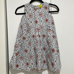 Kids Dress